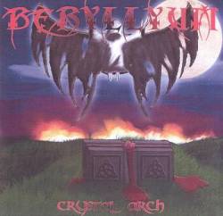 Beryllyum : Crystal Arch
